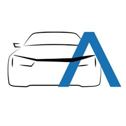 Autoservice Martin Jansen