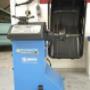 Autoservice Sanders