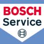 Kooij BV Autoservice vd