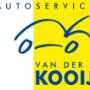 Kooij BV Autoservice vd