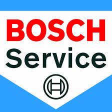 Kooij BV Autoservice vd