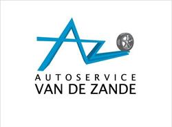 Autoservice van de Zande B.V