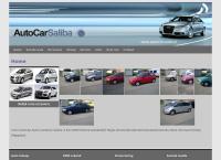 Autocar Saliba