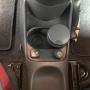 Door een bezoeker 21-09-2018 geüpload - Fiat 500 G3 liquide Si