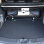 Door een bezoeker 09-03-2016 geüpload - LPG inbouw PHEV