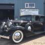 Door een bezoeker 09-03-2016 geüpload - Reparatie Oldtimers