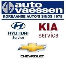 Hyundai er Auto Vaessen Bv