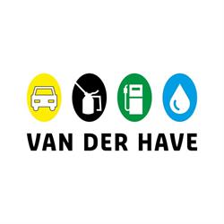 Have Autobedrijf Vd