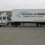 BE-Combinatie BE/C1