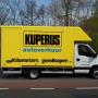 Kuperus Autoverhuur