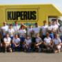 Kuperus Autoverhuur