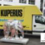 Kuperus Autoverhuur
