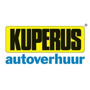 Kuperus Autoverhuur