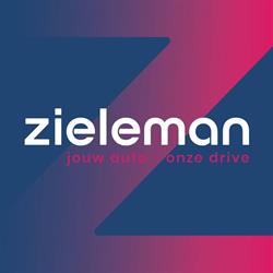 V.O.F. Autobedrijf Wout Zieleman