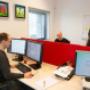 Innovatie voor jouw success