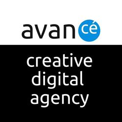 Avancé Communicatie