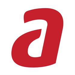 AVANS Hogeschool