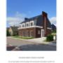 twee-onder-een-kapwoning