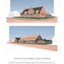 woningbouw Callantsoog