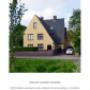 restauratie woning Amsterdam