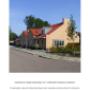 starterswoningen Landsmeer
