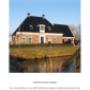 dokterswoning Schagen