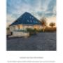 luxe woning Noord-Holland