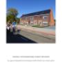 woningbouw Wervershoof