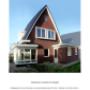 woning jaren 30 Schagen