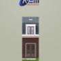 AVEM Architecten