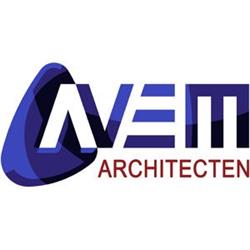 AVEM Architecten