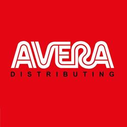 Avera Bv