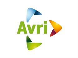 Avri Afvalverwijdering Rivierenland