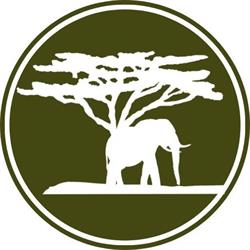 Av-Tours & Safaris Bv