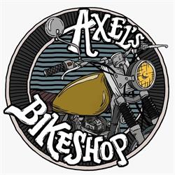 Axel's Bike Shop