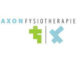 Axon Fysiotherapie