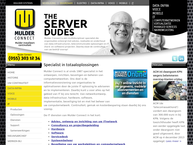 Axxist-Computer Centrum Gelderland Bv