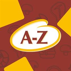 A-Z Barbecue & Gourmet Party Service B.V.