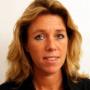Annemarie Bakker