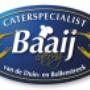 Baaij Visspecialist Lisse