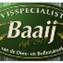 Baaij Visspecialist Lisse