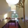 Baanderhoeve De