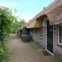 Baanderhoeve De