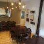 Baanderhoeve De