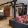 Baanderhoeve De