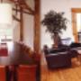Baanderhoeve De