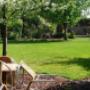 Baanderhoeve De