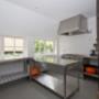 Baanderhoeve De