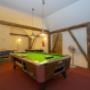 Baanderhoeve De