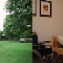 Baanderhoeve De